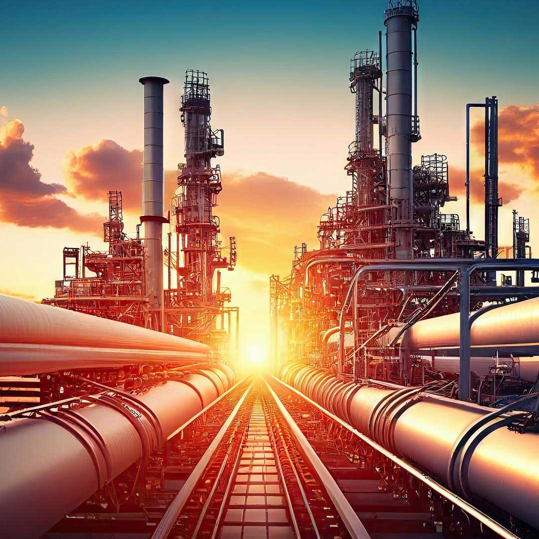 Emmanuel's Law Office