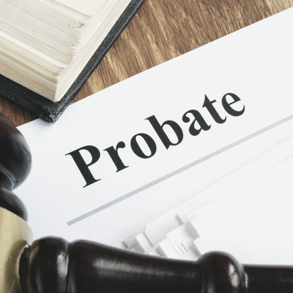 Emmanuel's Law Office